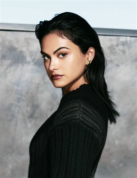 camila mendes 